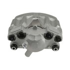 Etrier de Frein Avant Droit Pour Mercedes Classe C E Cls 2044211081 2044213681