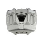 Etrier de Frein Avant Droit Pour Mercedes Classe C E Cls 2044211081 2044213681