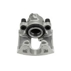 Etrier de Frein Avant Gauche Pour Mercedes Classe E Clk Slk 14202983
