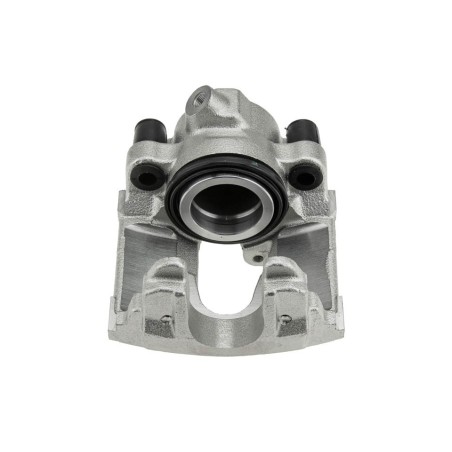 Etrier de Frein Avant Gauche Pour Mercedes Classe E Clk Slk 14202983
