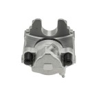 Etrier de Frein Avant Gauche Pour Mercedes Classe E Clk Slk 14202983