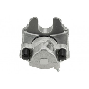 Etrier de Frein Avant Gauche Pour Mercedes Classe E Clk Slk 14202983