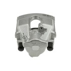 Etrier de Frein Avant Gauche Pour Mercedes Classe E Clk Slk 14202983