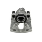Etrier de Frein Avant Droit Pour Mercedes Classe C E Clk Slk 14203083 A001420308