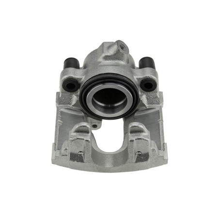Etrier de Frein Avant Droit Pour Mercedes Classe C E Clk Slk 14203083 A001420308