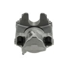 Etrier de Frein Avant Droit Pour Mercedes Classe C E Clk Slk 14203083 A001420308