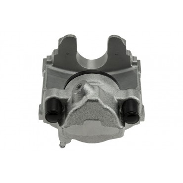 Etrier de Frein Avant Droit Pour Mercedes Classe C E Clk Slk 14203083 A001420308
