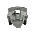 Etrier de Frein Avant Droit Pour Mercedes Classe C E Clk Slk 14203083 A001420308