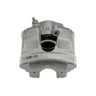 Etrier de Frein Avant Droit Pour Mercedes Classe C E Clk Slk 14203083 A001420308