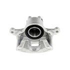 Etrier de Frein Avant Droit Pour Mitsubishi Outlander II Lancer II VI 1607499780