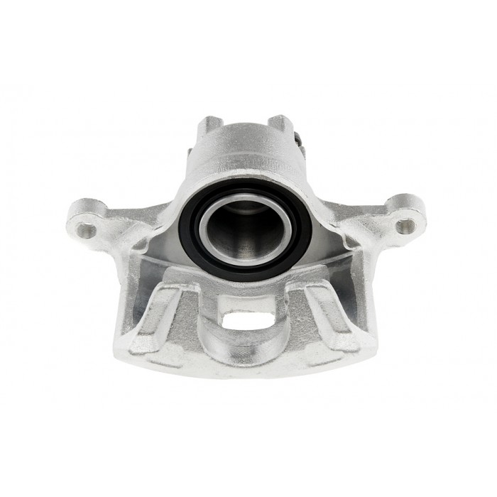 Etrier de Frein Avant Droit Pour Mitsubishi Outlander II Lancer II VI 1607499780