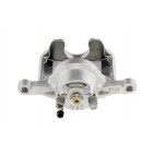 Etrier de Frein Avant Droit Pour Mitsubishi Outlander II Lancer II VI 1607499780