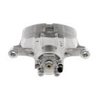 Etrier de Frein Avant Droit Pour Mitsubishi Outlander II Lancer II VI 1607499780