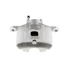 Etrier de Frein Avant Droit Pour Mitsubishi Outlander II Lancer II VI 1607499780