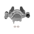 Etrier de Frein Avant Gauche Pour Hyundai Galloper I Mitsubishi L 300 MB500770