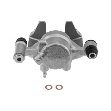 Etrier de Frein Avant Gauche Pour Hyundai Galloper I Mitsubishi L 300 MB500770
