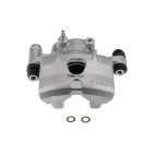 Etrier de Frein Avant Gauche Pour Hyundai Galloper I Mitsubishi L 300 MB500770