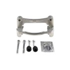 Support Etrier de Frein Avant Droit Pour Mazda Cx-5 - à partir de 2011