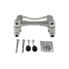 Support Etrier de Frein Avant Droit Pour Mazda Cx-5 - à partir de 2011