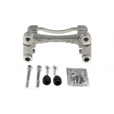 Support Etrier de Frein Avant Droit Pour Mazda Cx-5 - à partir de 2011