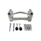 Support Etrier de Frein Avant Droit Pour Mazda Cx-5 - à partir de 2011