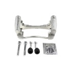 Support Etrier de Frein Avant Droit Pour Mazda Cx-5 - à partir de 2011