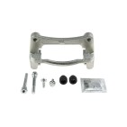 Support Etrier de Frein Avant Gauche Pour Mazda Cx-5 - à partir de 2011
