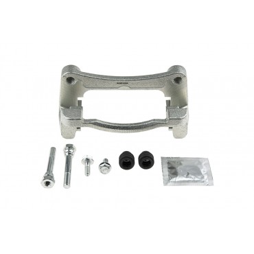 Support Etrier de Frein Avant Gauche Pour Mazda Cx-5 - à partir de 2011