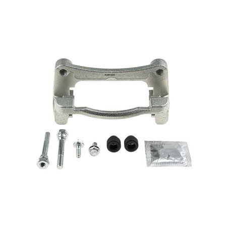 Support Etrier de Frein Avant Gauche Pour Mazda Cx-5 - à partir de 2011