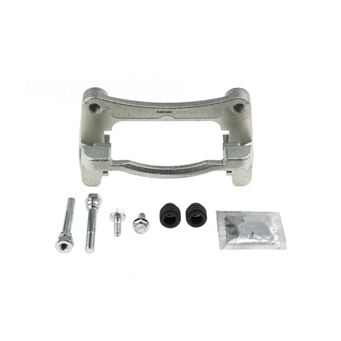 Support Etrier de Frein Avant Gauche Pour Mazda Cx-5 - à partir de 2011
