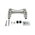Support Etrier de Frein Avant Gauche Pour Mazda Cx-5 - à partir de 2011