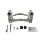 Support Etrier de Frein Avant Gauche Pour Mazda Cx-5 - à partir de 2011