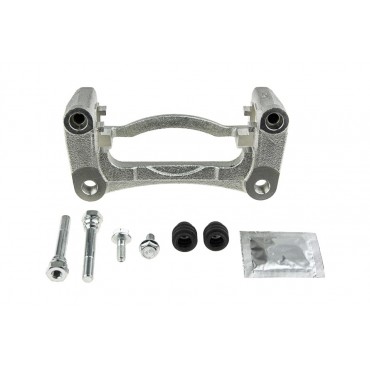 Support Etrier de Frein Avant Gauche Pour Mazda Cx-5 - à partir de 2011