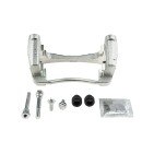 Support Etrier de Frein Avant Gauche Pour Mazda Cx-5 - à partir de 2011