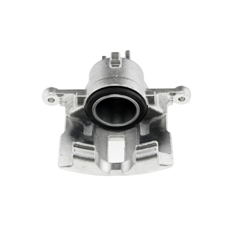 Etrier de Frein Avant Gauche Pour Nissan Almera II Primera 41011-2F522