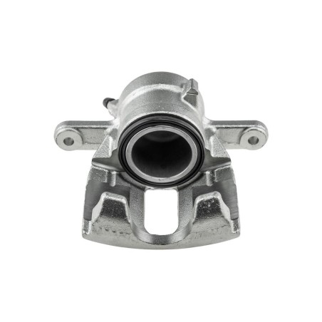 Etrier de Frein Avant Gauche Pour Nissan Micra C+C III Note 41011-AX601