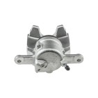Etrier de Frein Avant Gauche Pour Nissan Micra C+C III Note 41011-AX601