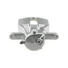 Etrier de Frein Avant Gauche Pour Nissan Micra C+C III Note 41011-AX601