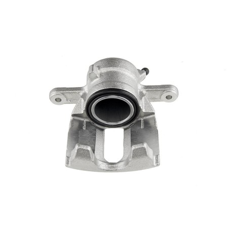 Etrier de Frein Avant Droit Pour Nissan Micra C+C III Note 41001-AX60A