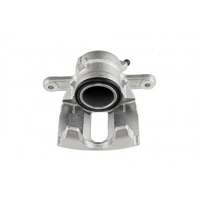 Etrier de Frein Avant Droit Pour Nissan Micra C+C III Note 41001-AX60A