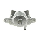 Etrier de Frein Avant Droit Pour Nissan Patrol Gr IV 4100101J01 4100120J00