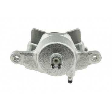 Etrier de Frein Avant Droit Pour Nissan Patrol Gr IV 4100101J01 4100120J00