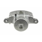 Etrier de Frein Avant Droit Pour Nissan Patrol Gr IV 4100101J01 4100120J00