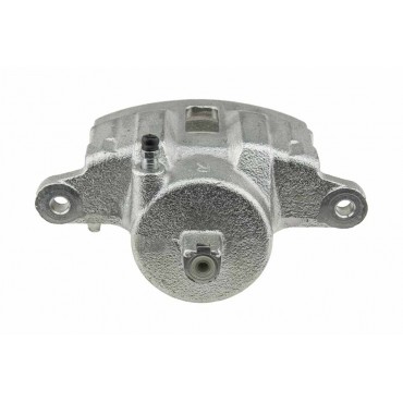 Etrier de Frein Avant Droit Pour Nissan Patrol Gr IV 4100101J01 4100120J00