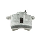 Etrier de Frein Avant Droit Pour Nissan Patrol Gr IV 4100101J01 4100120J00