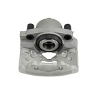 Etrier de Frein Avant Droit Pour Fiat Croma Opel Vectra C Gts Signum 735350352