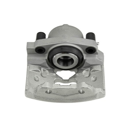 Etrier de Frein Avant Droit Pour Fiat Croma Opel Vectra C Gts Signum 735350352