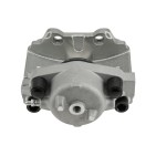 Etrier de Frein Avant Droit Pour Fiat Croma Opel Vectra C Gts Signum 735350352