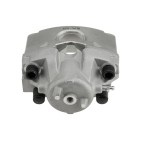 Etrier de Frein Avant Droit Pour Fiat Croma Opel Vectra C Gts Signum 735350352