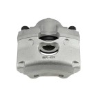 Etrier de Frein Avant Droit Pour Fiat Croma Opel Vectra C Gts Signum 735350352